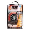 isse super 02