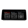 BMW 3/4 E90/E91/E92/E93 Android 14 12,3"autorádio