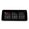 BMW 3/4 E90/E91/E92/E93 Android 15 12,3"autorádio