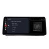 BMW 3/4 E90/E91/E92/E93 Android 14 12,3"autorádio