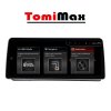 BMW 3/4 E90/E91/E92/E93 Android 14 12,3"autorádio