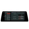 BMW E60/E61/E90/E91/E92/E93 Android 15 10,25" autorádio