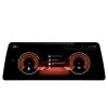 BMW E60/E61/E90/E91/E92/E93 Android 14 10,25" autorádio