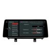 BMW X5/X6 Android 14 12,3" autorádio
