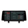 BMW X5/X6 Android 15 12,3" autorádio