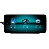 Mercedes E 2009-2017 Android 15 12,3" autorádio