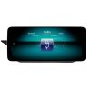 Mercedes E 2009-2017 Android 15 12,3" autorádio