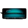 Mercedes E 2009-2017 Android 15 12,3" autorádio