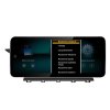 Mercedes GLK X204 Android 14 12,3" autorádio