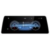 Foto BMW Z (8)
