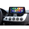 Foto BMW Z (12)