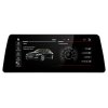 Foto BMW Z (2)