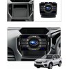 Subaru Forester/ Impreza Android 14 autorádio s WIFI, GPS, USB, BT