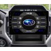 Subaru Forester/ Impreza Android 14 autorádio s WIFI, GPS, USB, BT
