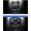 Hyundai Sonata Android 14 autorádio s WIFI, GPS, USB, BT