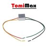 .TMX 05
