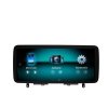 12,3" Mercedes C W204 Android 14 autorádio