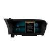 Mercedes S W221 Android 15 autorádio