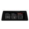 BMW X3 2018-2022 Android 15 autorádio