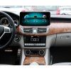 12,3" Mercedes CLS Android 15 autorádio