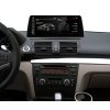 12,3" BMW 1 E81/82/87 Android 15 autorádio