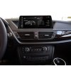 12,3" BMW X1 E84 Android 15 autorádio