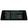 12,3" BMW 7  Android 15 autorádio