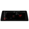 12,3" BMW 1 F20/F21, 2 F22 Android 14 autorádio