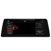 12,3" BMW 1 F20/F21, 2 F22 Android 14 autorádio