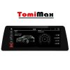 12,3" BMW 1 F20/F21, 2 F22 Android 14 autorádio