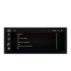 12,3" Audi Q5 MIB2 Android 14 autorádio
