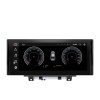 12,3" Audi A3/S3/RS3 MIB2 Android 14 autorádio