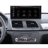 12,3" Audi Q3 Android 15 autorádio