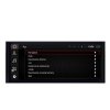 12,3" Audi A8 D3 Android 14 autorádio
