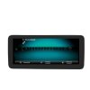 12,3" Mercedes ML/GL Android 15 autorádio