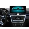 12,3" Mercedes ML/GL Android 15 autorádio