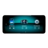 Mercedes SLS/SLK/SLC Android 14 autorádio