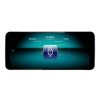 Mercedes SLS/SLK/SLC Android 14 autorádio