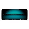 Mercedes SLS/SLK/SLC Android 14 autorádio