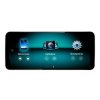 Mercedes SLS/SLK/SLC Android 14 autorádio