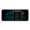 Mercedes SLS/SLK/SLC Android 14 autorádio