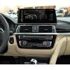 12,3" BMW 3/4 Android 15 autorádio