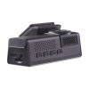 dvrb71wifi 3