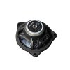Dvojpásmová súprava reproduktorov určená pre BMW Plug & Play 4" / 10 cm BMW