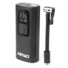 Bezdrôtový vzduchový kompresor LED USB-C 40W