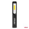 LED pracovná baterka WT07