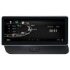 Audi Q5 Android 15 autorádio - 8core 4G+32