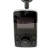 tfy og44 fm transmitter bluetooth 4.2 digit lny displej ierna 1
