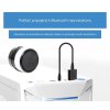 2 v 1 USB Bluetooth 5.0 adaptér – prijímač a vysielač