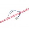 Anténny adaptér HONDA ISO/F